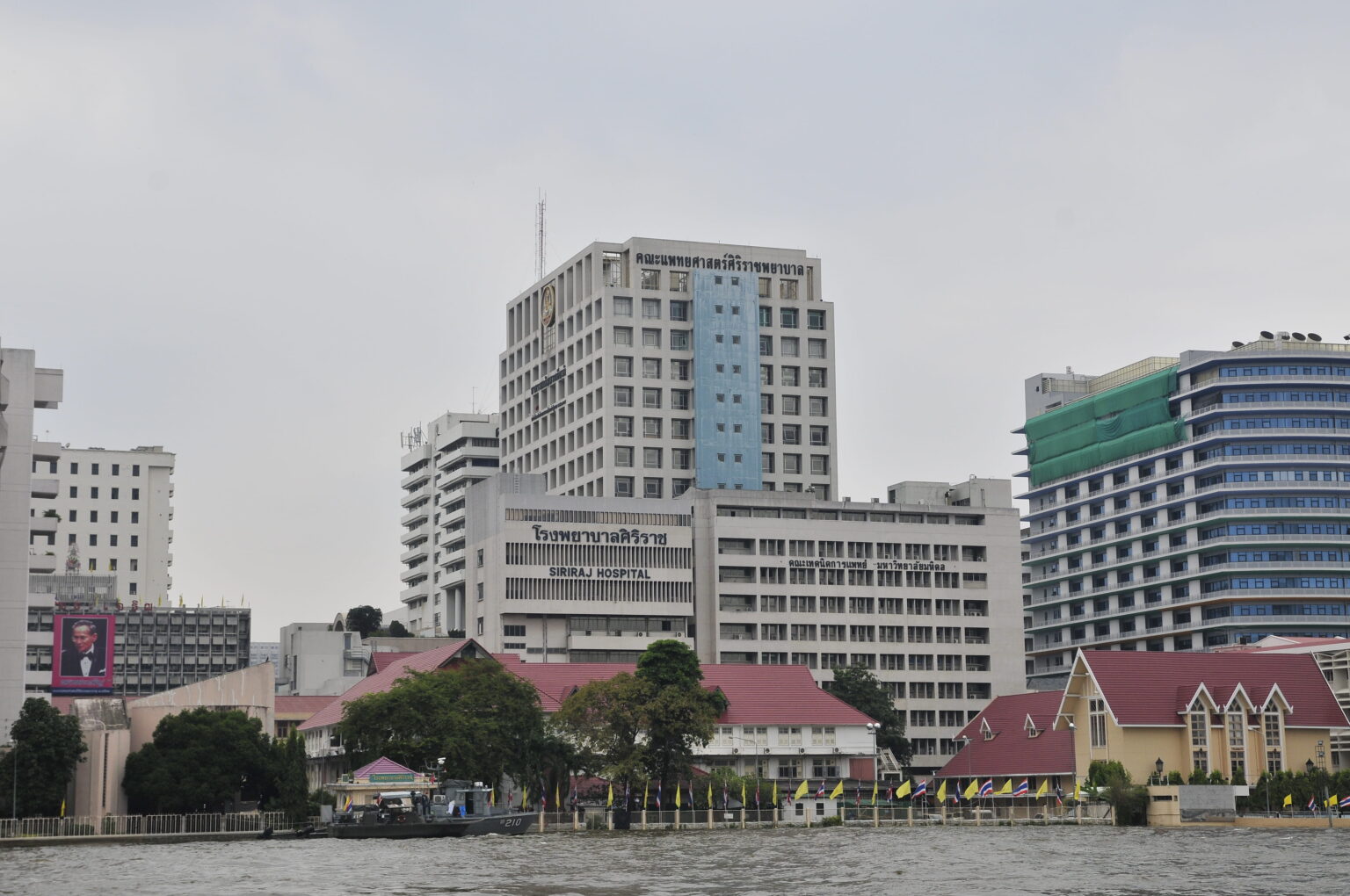 ภาพรวมธุรกิจ - JEC TH