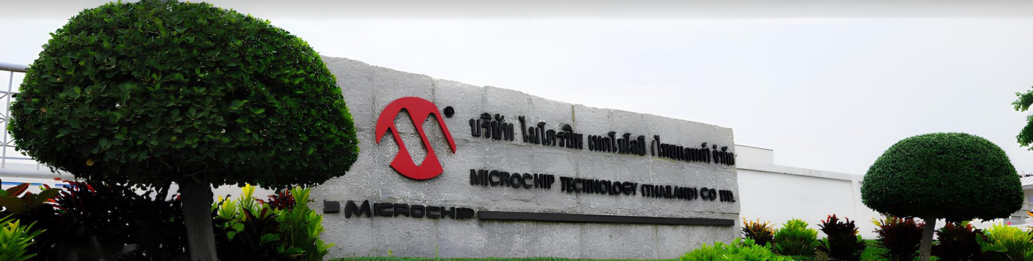 ภาพรวมธุรกิจ - JEC TH